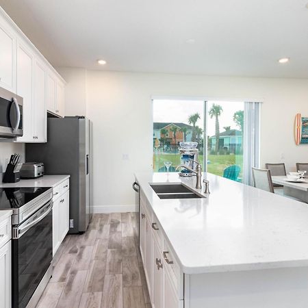 Kissimmee Home 10 Minutes To Disney - Margaritaville! Orlando Exteriér fotografie