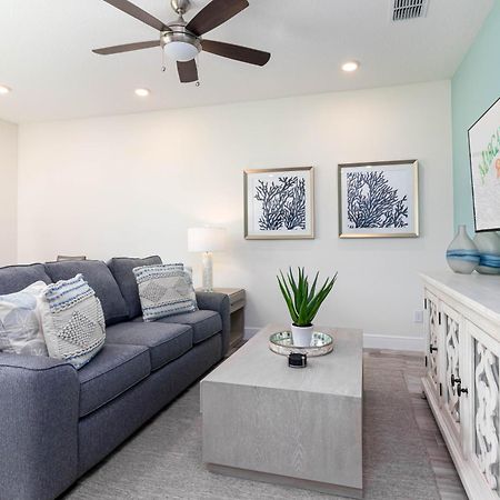 Kissimmee Home 10 Minutes To Disney - Margaritaville! Orlando Exteriér fotografie