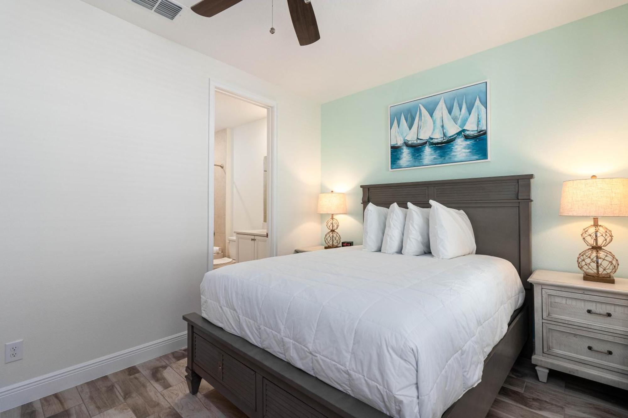 Kissimmee Home 10 Minutes To Disney - Margaritaville! Orlando Exteriér fotografie