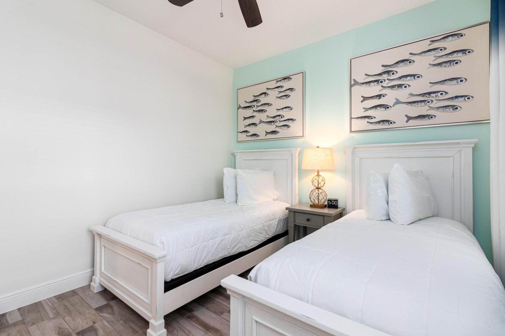Kissimmee Home 10 Minutes To Disney - Margaritaville! Orlando Exteriér fotografie