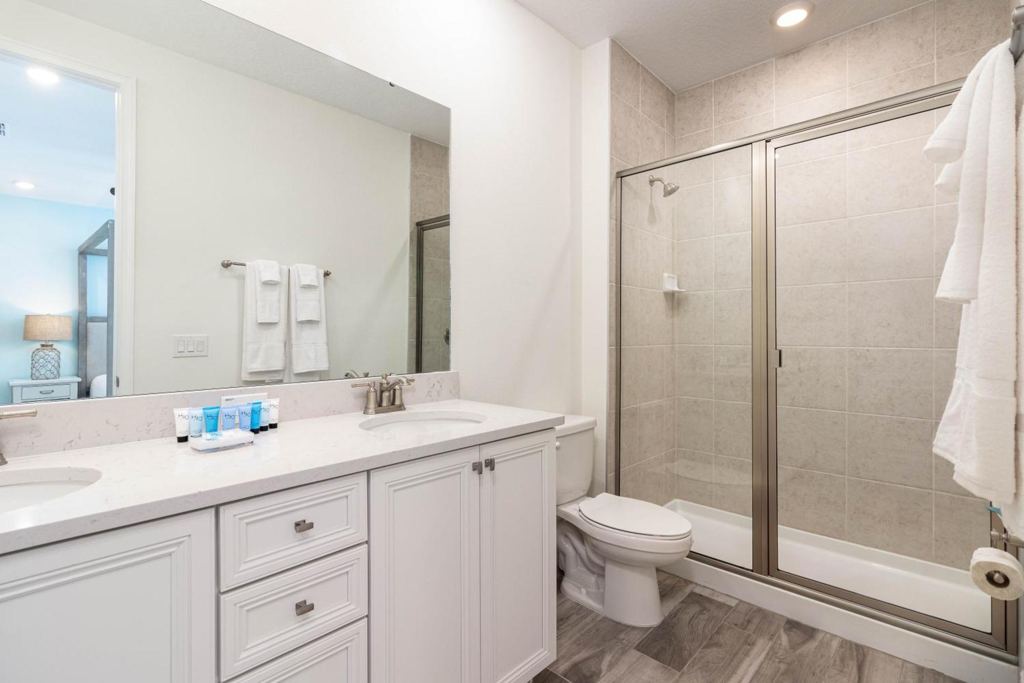 Kissimmee Home 10 Minutes To Disney - Margaritaville! Orlando Exteriér fotografie